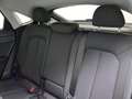 Audi Q3 Sportback 45 TFSI e Edition | 150 PK | SoH 94% | A Blanc - thumbnail 42