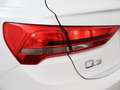 Audi Q3 Sportback 45 TFSI e Edition | 150 PK | SoH 94% | A Blanc - thumbnail 46
