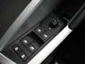 Audi Q3 Sportback 45 TFSI e Edition | 150 PK | SoH 94% | A Blanc - thumbnail 38