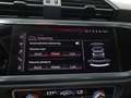 Audi Q3 Sportback 45 TFSI e Edition | 150 PK | SoH 94% | A Blanc - thumbnail 18