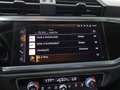 Audi Q3 Sportback 45 TFSI e Edition | 150 PK | SoH 94% | A Blanc - thumbnail 13