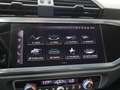 Audi Q3 Sportback 45 TFSI e Edition | 150 PK | SoH 94% | A Blanc - thumbnail 12