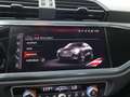 Audi Q3 Sportback 45 TFSI e Edition | 150 PK | SoH 94% | A Blanc - thumbnail 17