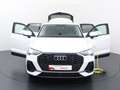Audi Q3 Sportback 45 TFSI e Edition | 150 PK | SoH 94% | A Blanc - thumbnail 33