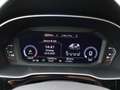 Audi Q3 Sportback 45 TFSI e Edition | 150 PK | SoH 94% | A Blanc - thumbnail 7