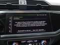 Audi Q3 Sportback 45 TFSI e Edition | 150 PK | SoH 94% | A Blanc - thumbnail 16