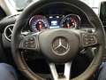 Mercedes-Benz A 180 A 180 d Sport auto RETROCAM NAVI SENSORI Nero - thumbnail 9