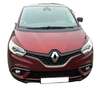 Renault Scenic TCe 140 FAP Limited Rouge - thumbnail 2