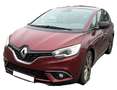 Renault Scenic TCe 140 FAP Limited Rouge - thumbnail 1
