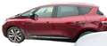 Renault Scenic TCe 140 FAP Limited Rouge - thumbnail 7
