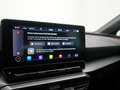 CUPRA Leon ST VZ DSG SHZ LED CARPLAY PDC AHK NAVI VIRT Schwarz - thumbnail 9