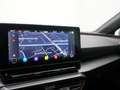 CUPRA Leon ST VZ DSG SHZ LED CARPLAY PDC AHK NAVI VIRT Schwarz - thumbnail 8