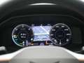 CUPRA Leon ST VZ DSG SHZ LED CARPLAY PDC AHK NAVI VIRT Schwarz - thumbnail 6