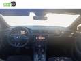 Skoda Superb Combi 2.0 TDI 140kW (190CV) DSG 4x4 L&K Rojo - thumbnail 9
