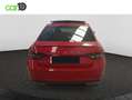 Skoda Superb Combi 2.0 TDI 140kW (190CV) DSG 4x4 L&K Rojo - thumbnail 5