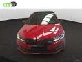 Skoda Superb Combi 2.0 TDI 140kW (190CV) DSG 4x4 L&K Rojo - thumbnail 2