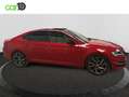 Skoda Superb Combi 2.0 TDI 140kW (190CV) DSG 4x4 L&K Rojo - thumbnail 18