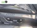 Skoda Superb Combi 2.0 TDI 140kW (190CV) DSG 4x4 L&K Rojo - thumbnail 13