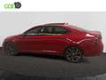 Skoda Superb Combi 2.0 TDI 140kW (190CV) DSG 4x4 L&K Rojo - thumbnail 19