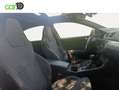 Skoda Superb Combi 2.0 TDI 140kW (190CV) DSG 4x4 L&K Rojo - thumbnail 12