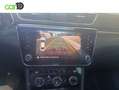 Skoda Superb Combi 2.0 TDI 140kW (190CV) DSG 4x4 L&K Rojo - thumbnail 15