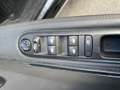 Peugeot 3008 1.6 THP 16V 165CH ALLURE S\u0026S EAT6 Fekete - thumbnail 15