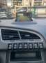 Peugeot 3008 1.6 THP 16V 165CH ALLURE S\u0026S EAT6 Fekete - thumbnail 11