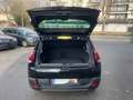 Peugeot 3008 1.6 THP 16V 165CH ALLURE S\u0026S EAT6 Fekete - thumbnail 5