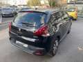 Peugeot 3008 1.6 THP 16V 165CH ALLURE S\u0026S EAT6 Fekete - thumbnail 3