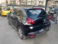 Peugeot 3008 1.6 THP 16V 165CH ALLURE S\u0026S EAT6 Fekete - thumbnail 4