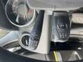 Peugeot 3008 1.6 THP 16V 165CH ALLURE S\u0026S EAT6 Fekete - thumbnail 13