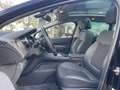 Peugeot 3008 1.6 THP 16V 165CH ALLURE S\u0026S EAT6 Fekete - thumbnail 8