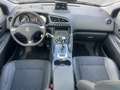Peugeot 3008 1.6 THP 16V 165CH ALLURE S\u0026S EAT6 Fekete - thumbnail 9