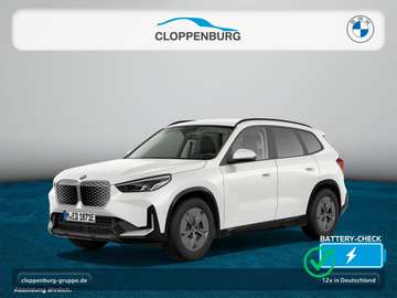 xDrive30 AHK+Navi+SHZ+HiFi+Spurass.+LED+Ambi