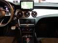 Mercedes-Benz GLA 45 AMG AMG GLA 45 4Matic AMG Speedshift 7G-DCT Schiebed Schwarz - thumbnail 15