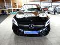 Mercedes-Benz GLA 45 AMG AMG GLA 45 4Matic AMG Speedshift 7G-DCT Schiebed Schwarz - thumbnail 2