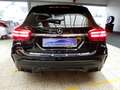 Mercedes-Benz GLA 45 AMG AMG GLA 45 4Matic AMG Speedshift 7G-DCT Schiebed Schwarz - thumbnail 6