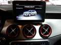 Mercedes-Benz GLA 45 AMG AMG GLA 45 4Matic AMG Speedshift 7G-DCT Schiebed Schwarz - thumbnail 16