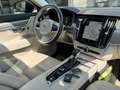 Volvo S90 2.0 D3 Geartronic DISTRO TOIT OUV. CAMERA FULL OP. Brown - thumbnail 11