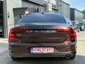 Volvo S90 2.0 D3 Geartronic DISTRO TOIT OUV. CAMERA FULL OP. Brown - thumbnail 6