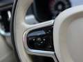 Volvo S90 2.0 D3 Geartronic DISTRO TOIT OUV. CAMERA FULL OP. Brun - thumbnail 18
