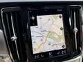 Volvo S90 2.0 D3 Geartronic DISTRO TOIT OUV. CAMERA FULL OP. Brown - thumbnail 14