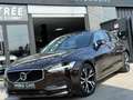 Volvo S90 2.0 D3 Geartronic DISTRO TOIT OUV. CAMERA FULL OP. Brown - thumbnail 1