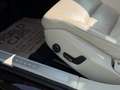 Volvo S90 2.0 D3 Geartronic DISTRO TOIT OUV. CAMERA FULL OP. Brown - thumbnail 12