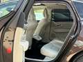 Volvo S90 2.0 D3 Geartronic DISTRO TOIT OUV. CAMERA FULL OP. Brown - thumbnail 8