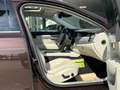 Volvo S90 2.0 D3 Geartronic DISTRO TOIT OUV. CAMERA FULL OP. Brown - thumbnail 10