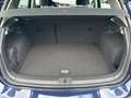 Volkswagen Golf VII 1.6 TDI Trendline Sitzhzg. Einparkhilfe Klima Blau - thumbnail 14