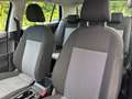 Volkswagen Golf VII 1.6 TDI Trendline Sitzhzg. Einparkhilfe Klima Blau - thumbnail 11