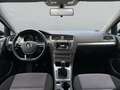 Volkswagen Golf VII 1.6 TDI Trendline Sitzhzg. Einparkhilfe Klima Blau - thumbnail 7