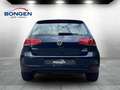 Volkswagen Golf VII 1.6 TDI Trendline Sitzhzg. Einparkhilfe Klima Bleu - thumbnail 3